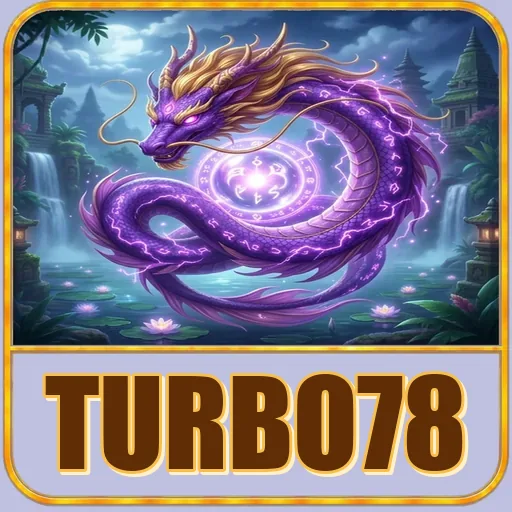 Persyaratan APK turbo78: Android 5.0, 58 MB, RAM 2 GB