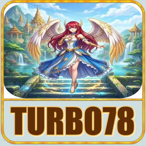 Aplikasi turbo78 58 MB dibanding versi web