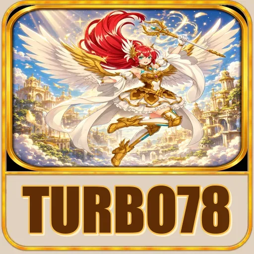 turbo78 bonus