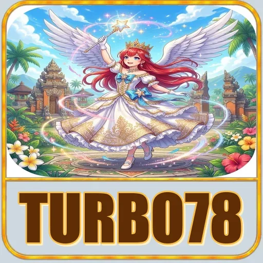 Formulir daftar turbo78: akun baru dalam 2 menit tanpa wajib deposit