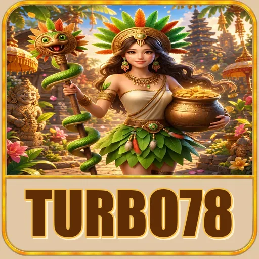 89 meja Evolution 4K di kasino live turbo78