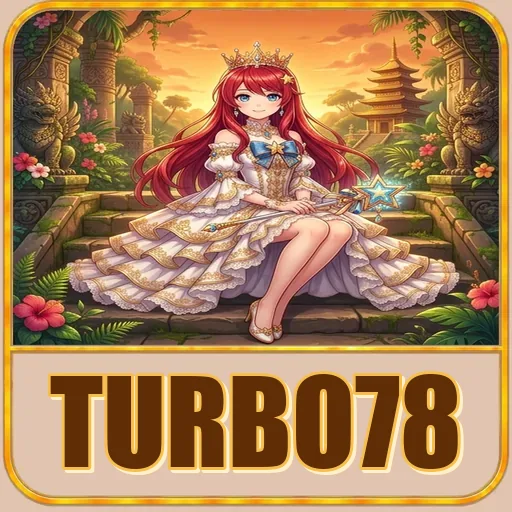 Perbandingan Fortune Tiger, Fortune Ox, dan Fortune Rabbit di turbo78