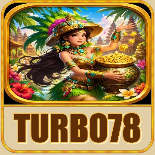 Enam jenis lotre berlisensi turbo78 termasuk Mega Lottery dan Instant Win