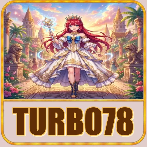 CDN turbo78 di kota besar Indonesia, server AWS Jakarta dan Singapura