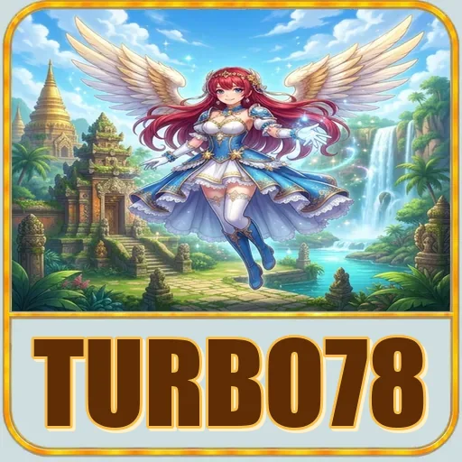 8 dari 47 penyedia slot turbo78: Pragmatic Play, NetEnt, Play'n GO, PG Soft