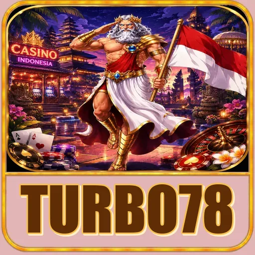 34 cabang taruhan olahraga turbo78 termasuk Liga 1, NBA, tenis, MMA, eSports