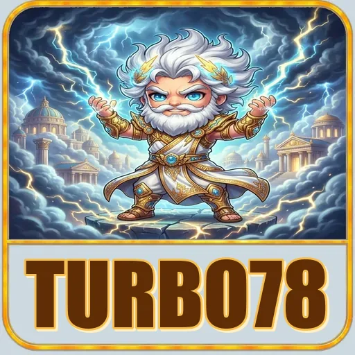 Keuntungan VIP turbo78: cashback 10–20%, reload 200%, manajer khusus