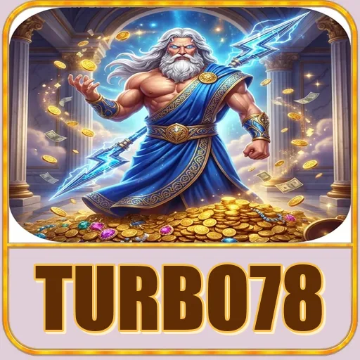 Tingkatan program VIP turbo78